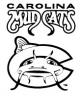 mudcats.jpg